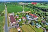 Prodej rodinného domu, 120 m², Valy, ul. Na Krétě