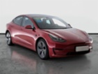 Tesla Model 3, Standard Range LFP, SoH 94%,,
