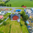 Prodej dvou bytů 3+kk, 140 m², Bohumín, ul. Drátovenská