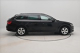Škoda Superb, 2,0 TDI 110kW DSG Clever Záruk,