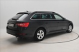 Škoda Superb, 2,0 TDI 110kW DSG Clever Záruk,