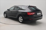 Škoda Superb, 2,0 TDI 110kW DSG Clever Záruk,