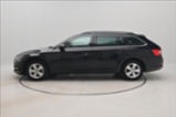 Škoda Superb, 2,0 TDI 110kW DSG Clever Záruk,