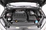 Škoda Superb, 2,0 TDI 110kW DSG Clever Záruk,