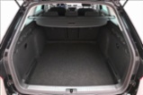 Škoda Superb, 2,0 TDI 110kW DSG Clever Záruk,