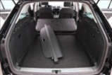Škoda Superb, 2,0 TDI 110kW DSG Clever Záruk,