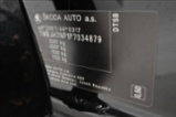 Škoda Superb, 2,0 TDI 110kW DSG Clever Záruk,