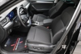 Škoda Superb, 2,0 TDI 110kW DSG Clever Záruk,