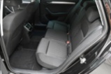 Škoda Superb, 2,0 TDI 110kW DSG Clever Záruk,