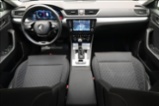 Škoda Superb, 2,0 TDI 110kW DSG Clever Záruk,