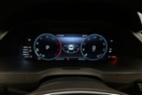 Škoda Superb, 2,0 TDI 110kW DSG Clever Záruk,
