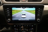 Škoda Superb, 2,0 TDI 110kW DSG Clever Záruk,