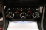 Škoda Superb, 2,0 TDI 110kW DSG Clever Záruk,