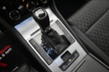 Škoda Superb, 2,0 TDI 110kW DSG Clever Záruk,