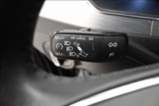Škoda Superb, 2,0 TDI 110kW DSG Clever Záruk,