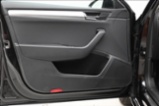 Škoda Superb, 2,0 TDI 110kW DSG Clever Záruk,