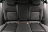 Škoda Superb, 2,0 TDI 110kW DSG Clever Záruk,