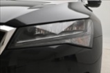Škoda Superb, 2,0 TDI 110kW DSG Clever Záruk,