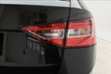 Škoda Superb, 2,0 TDI 110kW DSG Clever Záruk,