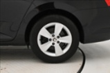 Škoda Superb, 2,0 TDI 110kW DSG Clever Záruk,