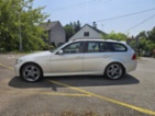 BMW Řada 3, E91, kombi, benzin
