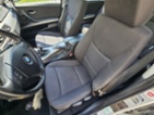 BMW Řada 3, E91, kombi, benzin