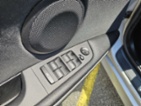 BMW Řada 3, E91, kombi, benzin
