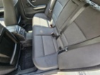BMW Řada 3, E91, kombi, benzin