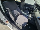 BMW Řada 3, E91, kombi, benzin