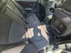 BMW Řada 3, E91, kombi, benzin