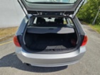 BMW Řada 3, E91, kombi, benzin