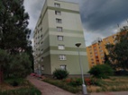 Prodej bytu 2+1 Roztoky u Prahy