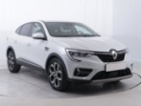 Renault Arkana, E-Tech,, SUV, Benzín
