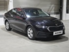 Škoda Octavia IV, 2.0 TDi Active, ČR, Active,