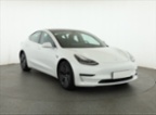Tesla Model 3, Long Range 4WD 78kWh, SoH 81%,,