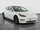 Tesla Model 3, Long Range 4WD 78kWh, SoH 81%,,