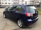Volkswagen Golf Plus, 1,2TSi Autoklima, MPV,