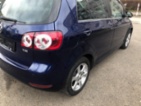 Volkswagen Golf Plus, 1,2TSi Autoklima, MPV,