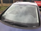 Volkswagen Golf Plus, 1,2TSi Autoklima, MPV,