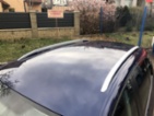 Volkswagen Golf Plus, 1,2TSi Autoklima, MPV,