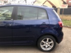 Volkswagen Golf Plus, 1,2TSi Autoklima, MPV,