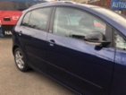 Volkswagen Golf Plus, 1,2TSi Autoklima, MPV,