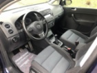 Volkswagen Golf Plus, 1,2TSi Autoklima, MPV,