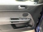 Volkswagen Golf Plus, 1,2TSi Autoklima, MPV,