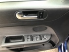 Volkswagen Golf Plus, 1,2TSi Autoklima, MPV,