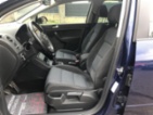 Volkswagen Golf Plus, 1,2TSi Autoklima, MPV,