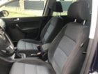 Volkswagen Golf Plus, 1,2TSi Autoklima, MPV,