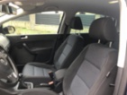 Volkswagen Golf Plus, 1,2TSi Autoklima, MPV,