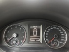 Volkswagen Golf Plus, 1,2TSi Autoklima, MPV,