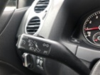 Volkswagen Golf Plus, 1,2TSi Autoklima, MPV,